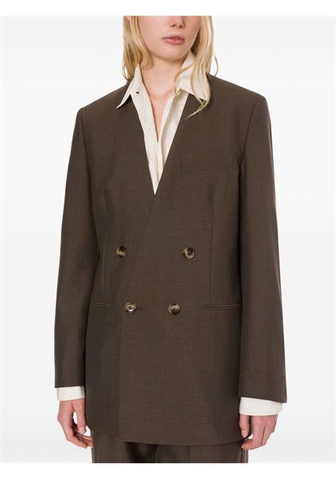 jacket PHILOSOPHY di LORENZO SERAFINI | Jacket | A050507270092